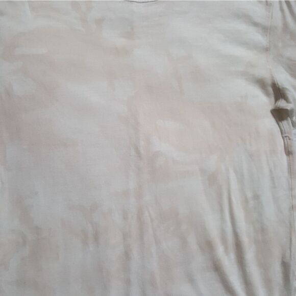 We the Free by Free People top Size XS - Picture 6 of 8